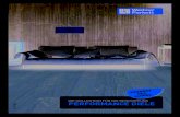 Die KolleKtion für Die renovierung T 06/2016 Performance ...download.weitzer-parkett.com/newsletter/2016-08-Performance-Diele… · SlideShare RSS / Atom Wo rdpress Xing Stumbleupon