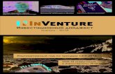 InVenture Investment Digest (January 2017) - …...>>