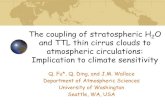 Understanding Weather and Climate Ch 17 · 2014. 4. 16. · Title: Understanding Weather and Climate Ch 17 Author: Anthony J. Vega Created Date: 3/28/2014 2:42:14 PM