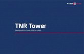 TNR Tower - Dịch Vụ Cho Thuê Văn Phòng Chuyên Nghiệp · Xung quanh tòa nhà là nơi tập trung nhiều tòa nhà văn phòng, phòng giao dịch của ngân hàng, trường