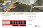 18 Acres Available - JLL · Goods, Home Depot, Cinemark, Bealls, 24 Hour Fitness – Attractions: Typhoon Texas Water Park (adjacent), Sunshine Village (proposed 119 acre mixed use