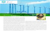 MSc Environmental & Energy Engineering · The MSc (Eng) course consists of a core of ﬁve compulsory modules, plus a major research project and three optional modules. The total
