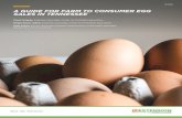 A GUIDE FOR FARM TO CONSUMER EGG SALES IN TENNESSEEegg carton. • The quantity of eggs in the carton (i.e., one dozen, 12 each, etc.). • The words “Keep Refrigerated” on the