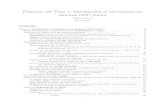 Prácticas del Tema 1: Introducción al biocómputo en ... · Prácticas del Tema 1: Introducción al biocómputo en sistemas GNU/Linux Pablo Vinuesa 2018-07-01 Contents Tema1. IntroducciónalbiocómputoensistemasGNU/Linux