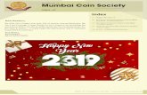 Happy New Year · Further Marudhar Arts wide their Auction No 24 and Lot No 243 opines that “The Mughals had established a mint at Sira and the coins minted here were known as Sirahi