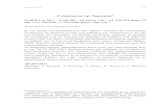 Γ. Διάλογος με την Νομολογία1 2014/9.pdf · PDF file Γ. Διάλογος με την Νομολογία1 ΣυνθΕΚ 2, 4, 105.1 – ΕνΑΚ 109 – ΑΚ