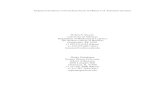 Empirical Evidence on Franchisee Exits in Mature U.S. Franchise …¼nhagen_05.pdf · Empirical Evidence on Franchisee Exits in Mature U.S. Franchise Systems Robert E. Stassen University