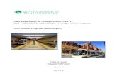 Ohio Department of Transportation (ODOT) Rail Transit ......FTA Transportation Safety Program (August 2015) – notice for proposed rulemaking (NPRM) that described the FTA’s responsibilities