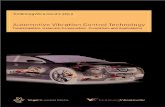 TrelleborgVibracoustic (Ed.)vbm-fachbuch.ciando.com/img/books/extract/3834362042_lp.pdf · 4.3 Component design ..... 124 4.3.1 Spring design using finite element analysis ..... 124