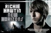 Words Richie Hawtin and Thomas H Green Photos www ...[[1L]] MARCH 2012 0123456789 RICHIE HAWTIN MARCH 2012 [[2R]] T He TeenaGe Hawtin was famously into Detroit techno in the mid-80s,