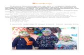 Масленицаds-uporovo.ru/menu/MART_2017/maslenica_word.pdf · 2017. 3. 3. · Масленица 20 февраля в Чернаковском детском саду дети