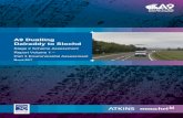 A9 Dualling Dalraddy to Slochd - Transport Scotland · This final intervention identified in the . A9 Dualling Northern Section (Dalraddy to Inverness) A9 Dualling Dalraddy to Slochd