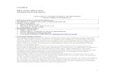 SAMPLE MEL SYLLABUS 2012 WEEKEND INTENSIVEw4.stern.nyu.edu/accounting/docs/syllabi/Fall2012/... · 1 SAMPLE MEL SYLLABUS 2012 WEEKEND INTENSIVE LEONARD N. STERN SCHOOL OF BUSINESS