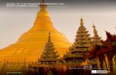 GUIDE TO THE MYANMAR COMPANIES LAW Berwin Leighton … · 1.4 Overseas corporations carrying on business in Myanmar The New Companies Law clarifies the position on its regulation