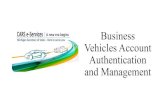 Business Vehicles Account Authentication and Management · Request a duplicate title for a single vehicle if the current title was stolen, lost, or mutilated. Pay the duplicate title