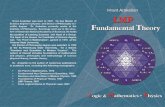 Armenian National Academy of Sciences314159.ru/arakelian/arakelian1.pdf · numbers, as a universal logical-mathematical basis of the LMP-Theory. The AG system includes eighteen postulates