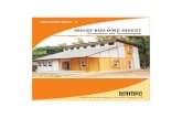 HOUSE BUILDING DIGEST - BMTPC admi serise/procedure.pdf · Commencement Notice Application for building permit is normally to submitted along with documents pertaining to ownership,