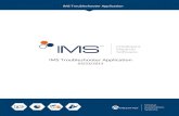 IMS Troubleshooter Application - Meditabautoupdate.meditab.com/docs/HelpDocs/HelpIMSDiag.pdfDbsqlc – Click this link to open a window to connect to any database service. 25 Connect
