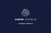 Anew Company Profile Low Res V01-03-18€¦ · Title: Anew Company Profile Low Res V01-03-18 Created Date: 3/19/2018 10:53:46 AM