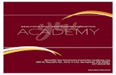 eautiful You Permanent osmetics Academy, LL 600 W ... · eautiful You Permanent osmetics Academy takes a scientific approach to training, utilizing many modalities to help ensure