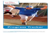 Progress Tracker - farxiga-hcp.com · PDF file your doctor has recommended in addition to diet and exercise. Approved Uses for FARXIGA® (dapagliflozin) What is FARXIGA? FARXIGA is