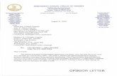 CL-2019-3494 Lisa Dwoskin v. Albert Dwoskin · Letter, Nov. 19, 2019 (Kassabian, J.).) Yet another Judge held the term "separate property" as used in Paragraph 8 of the Agreement