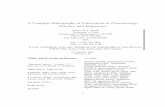 A Complete Bibliography of Publications in Concurrency ...ftp.math.utah.edu/pub/tex/bib/cpe.pdf · 2 Aircraft [TV90, KWB+99].Ajents [ICB00]. Algebra [Dem91, CDW96, CWB94, WKE98].