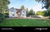 An Aspirational Address Danbury | Chelmsford | Essexmedia.rightmove.co.uk/182k/181505/64720684/181505_1015870110… · Just a stone’s throw from this idyllic setting, surrounded
