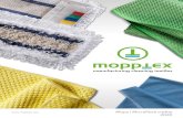 Mops | Microfibre cloths...Universal cleaning, maintenance cleaning, can be used dry or wet. Smooth stone floors, smooth tiles, porcelain tiles, marble, parquet, laminate and much