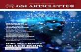  · A SEMINAL PUBLICATION OF GÖKSU SAFI IŞIK ATTORNEY PARTNERSHIP 2020, SUMMER GSI ARTICLETTER NO 23 VERBA VOLANT, SCRIPTA MANENT …
