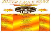 2017 S.N.H.O.G. Officerssnhoglv.com/wp-content/uploads/2016/01/Newsletter_2017... · 2017. 10. 25. · Page 6 Southern Nevada H.O.G. August 2017 LVHD Las Vegas Harley Davidson - 5191