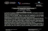 ALLEGATO AL D.R. n. 320 del 04/12/2015 · A.A. 2015-2016 - I edizione Art. 1 Attivazione e obiettivi formativi L’ Università per Stranieri di Perugia in collaborazione con il Miur