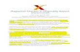 Plagiarism Checker X Originality Reportrepository.unitomo.ac.id/1988/1/PCX - Report Konsepsi Pembelajara… · Plagiarism Checker X Originality Report Similarity Found: 64% Date: