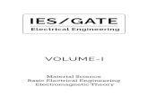 276740-874815-2-raikfcquaxqncofqfm.stackpathdns.com · Contents Material Science Basic Electrical Engineering Electromagnetic Theory — 1 105 -239 334