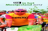 Zelzate Onderneemt - in het Meetjesland2017...fietstocht wordt gegeven op 14 mei samen met Roger De Vlaeminck. Opbrengst van de dag gaat naar Kom op tegen kanker. Vrijdag 21 juli: