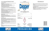 Etiqueta Dagger 1 kg -  · PDF file

Title: Etiqueta Dagger 1 kg Author: JP Created Date: 9/17/2012 2:09:40 PM