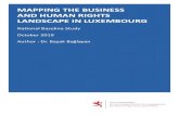 Mapping the business and human rights landscape in Luxembourg€¦ · 22 National Action Plan of Luxembourg for the Implementation of the United Nations Guiding Principles on Business