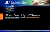 Perfectly Clear - Application Systems Heidelberg Page 3 Why Perfectly Clear? Proven Results - Perfectly