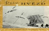 2/1966 - SUPRA · kotouče. Obr. CV z Fotografického atlasu Měsíce. [K recenzi na str. 38.) Na první straně obálky je anténa radioteleskopu observatoře sibiřského oddě