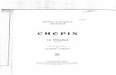 IMSLPconquest.imslp.info/files/imglnks/...Chopin_Etudes...Created Date: 1/9/2011 11:26:01 AM