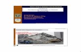 Lecture 2 - Fundamental Concepts in Seismic Engineering · Seismic Design of Multistorey Concrete Structures Course Instructor: Dr. Carlos E. Ventura, P.Eng. Department of Civil Engineering