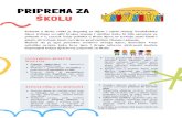 ŠKOLU PRIPREMA ZAos-samobor.skole.hr/upload/os-samobor/images/newsimg/732/File/P… · Title: How to Start Homeschooling Effectively infographic Author: Ariana Tucman Keywords: DAD6pNuXMd4,BAD4qHW-0ac