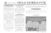 BELO HORIZONTEportal6.pbh.gov.br/dom/Files/dom5365 - assinado.pdf · 2017. 8. 30. · BELO HORIZONTE Ano XXIII• N. 5.365 Diário Oficial do Município - DOM 31/8/2017 ABERTURA DE