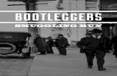 Bootleggersthe-eye.eu/public/Books/rpg.rem.uz/Powered by the...3 Bootleggers is about a gang of criminals smuggling alcohol during prohibition in Seattle, Washington in 1930. Roy Olmstead,