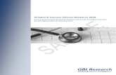 GBIME0076MR-Peripheral Vascular Devices Market  

devices devices