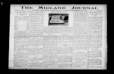 Marylandmdhistory.msa.maryland.gov/msa_sc3469/scm6920/pdf/msa_sc346… · Lions Newell Jenkins, Raymond mother, Mrs. Mollie B. Keen. Shingler and William McNamee. It is the intention