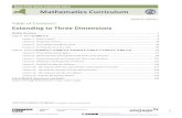 Mathematics Curriculumflintmathcurriculum.weebly.com/uploads/4/4/3/1/44310935/geometr… · GEOMETRY • MODULE 3 . New York State Common Core Mathematics Curriculum . ... 1 Each