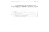 A Comparative Study of Lawyers’ Ethics in the US and PRC ... · representation of a client strictly confidential and prevents lawyers from voluntarily revealing the information