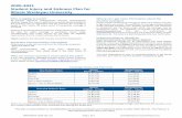 2020-2021 Student Injury and Sickness Plan for …...2020/08/05  · 19PPOSBFRA-2020-1811-61 Page 1 of 5 UnitedHealthcare StudentResources 2020-2021 Student Injury and Sickness Plan