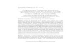 La influencia de las competencias genéricas en la ...eprints.uanl.mx/12562/1/A8.pdf · competencias genéricas distribuidas para los tres grupos (instrumentales, de interacción